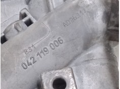 Recambio de clausor para bmw 3 compact (e46) 318 td referencia OEM IAM 6751674  884401040515F 2