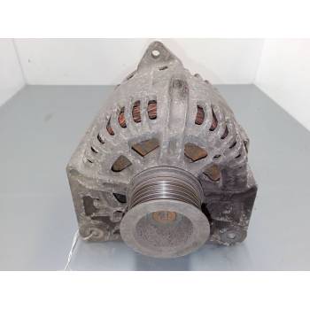 ALTERNADOR 8200495294 