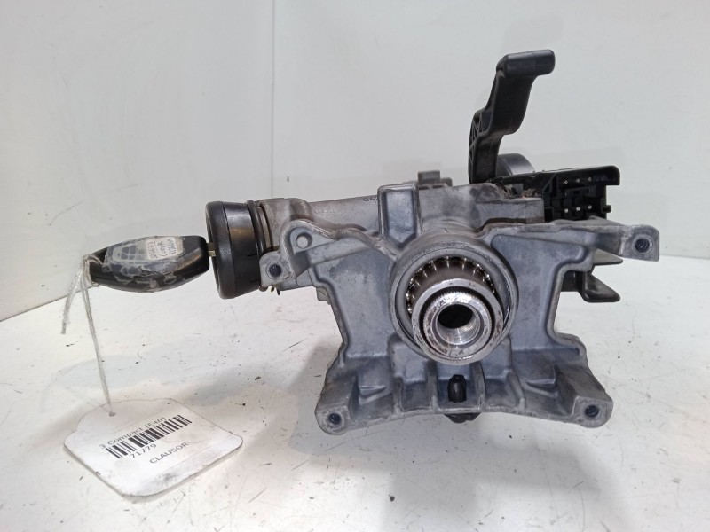 Recambio de clausor para bmw 3 compact (e46) 318 td referencia OEM IAM 6751674  884401040515F