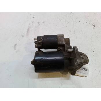MOTOR ARRANQUE 148999402 0001106019