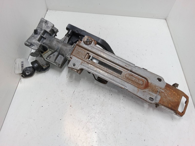 Recambio de clausor para bmw 3 compact (e46) 318 td referencia OEM IAM 6751674  884401040515F