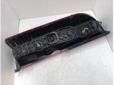 Recambio de piloto trasero derecho para peugeot boxer autobús 3.0 hdi 160 referencia OEM IAM 01366455080   2