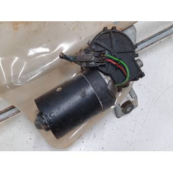 MOTOR LIMPIA DELANTERO 