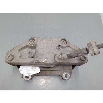 PINZA FRENO DELANTERA DERECHA 30657307 
