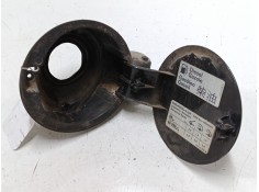 Recambio de tapa exterior combustible para volkswagen golf iv (1j1) 1.9 sdi referencia OEM IAM    2