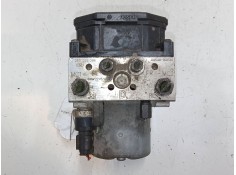 Recambio de abs para toyota corolla (_e12_) 2.0 d-4d (cde120r_, cde120l_) referencia OEM IAM 6852950265950132   2