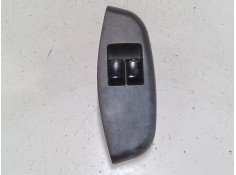 Recambio de mando elevalunas delantero izquierdo para chevrolet aveo / kalos hatchback (t200) 1.4 16v referencia OEM IAM