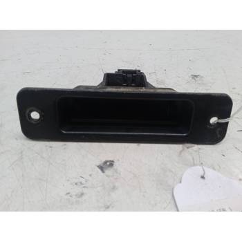 MANETA EXTERIOR ELECTRICA PORTON 