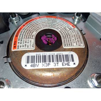AIRBAG VOLANTE 96701085ZD 