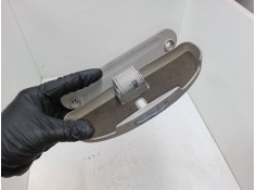 Recambio de asidero delantero izquierdo para chevrolet aveo / kalos hatchback (t200) 1.4 16v referencia OEM IAM