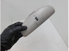 Recambio de asidero delantero izquierdo para chevrolet aveo / kalos hatchback (t200) 1.4 16v referencia OEM IAM    2