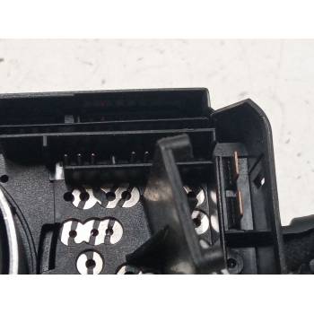 MANDO LUCES 6Q0953503EJ 