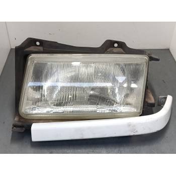 FARO IZQUIERDO 36170748 