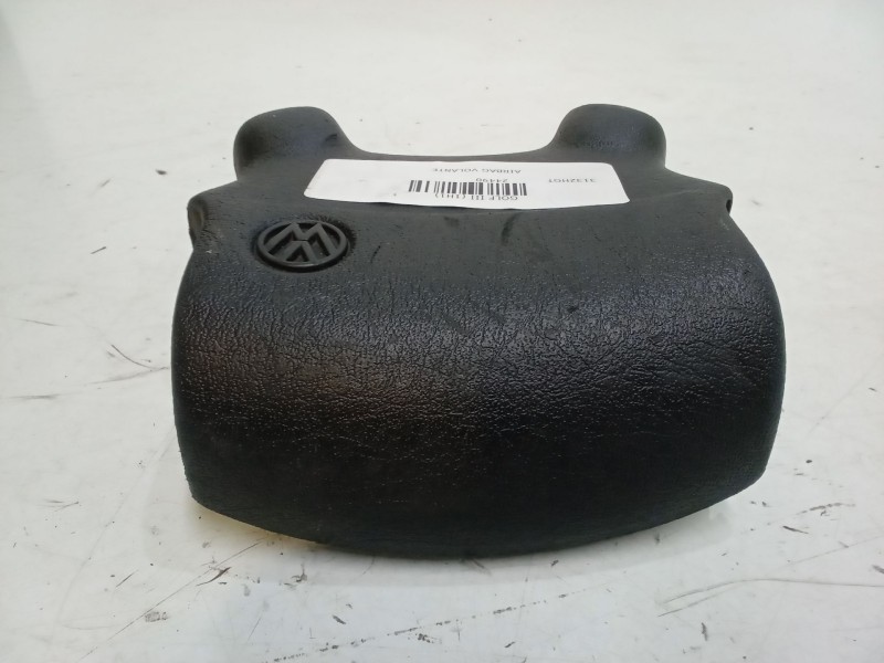 Recambio de airbag volante para volkswagen golf iii (1h1) 1.8 referencia OEM IAM   