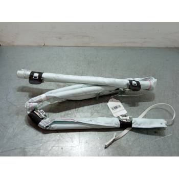 AIRBAG CORTINA DELANTERO DERECHO 9804092280 