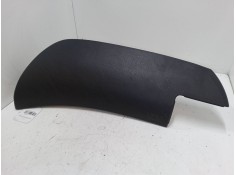 Recambio de airbag salpicadero para bmw 3 compact (e46) 318 td referencia OEM IAM 39939454300Z  