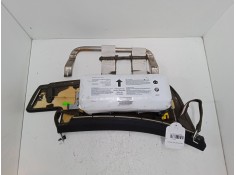 Recambio de airbag salpicadero para bmw 3 compact (e46) 318 td referencia OEM IAM 39939454300Z   2