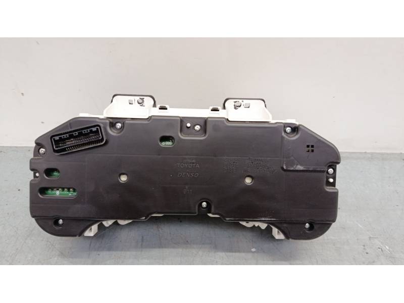 CUADRO INSTRUMENTOS 838000ZN51 