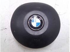Recambio de airbag volante para bmw 3 compact (e46) 318 td referencia OEM IAM   