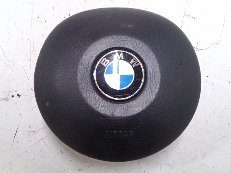 Recambio de airbag volante para bmw 3 compact (e46) 318 td referencia OEM IAM   