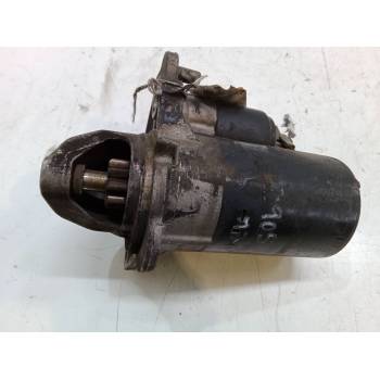 MOTOR ARRANQUE 148999402 0001106019