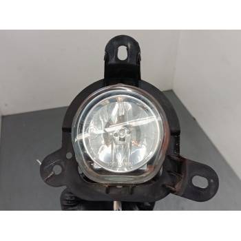 FARO ANTINIEBLA DERECHO 505085940 