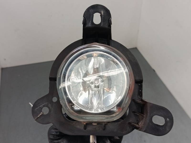 FARO ANTINIEBLA DERECHO 505085940 