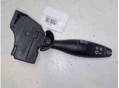 Recambio de mando limpiaparabrisas para ford transit connect (p65_, p70_, p80_) 1.8 di referencia OEM IAM   