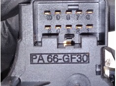 Recambio de mando limpiaparabrisas para ford transit connect (p65_, p70_, p80_) 1.8 di referencia OEM IAM    2