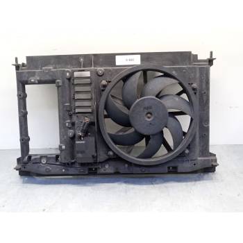 ELECTROVENTILADOR 1709001300 