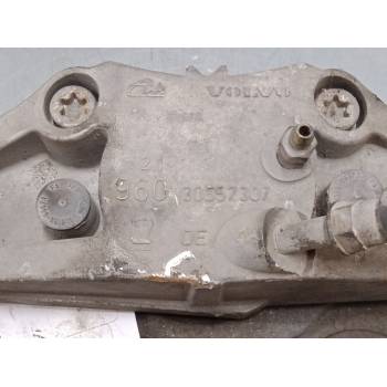 PINZA FRENO DELANTERA DERECHA 30657307 
