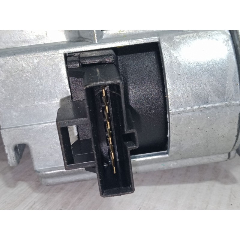 Recambio de clausor para opel corsa d (s07) 1.0 (l08, l68) referencia OEM IAM   
