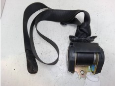 Recambio de cinturon seguridad delantero derecho para bmw 3 compact (e46) 318 td referencia OEM IAM   
