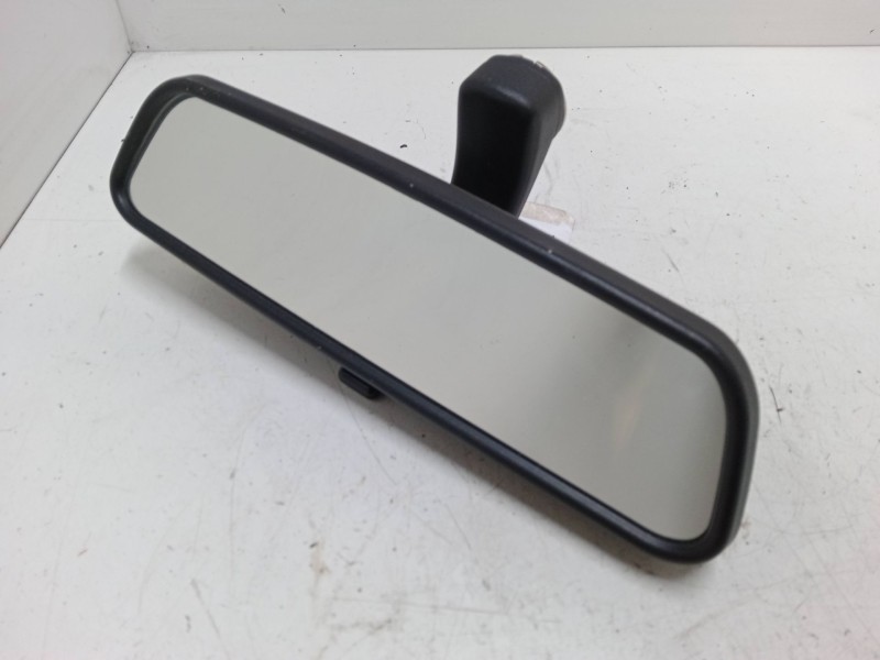 Recambio de retrovisor interior para bmw 3 (e46) 318 i referencia OEM IAM   