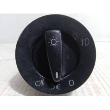 CONMUTADOR DE LUCES TC41C0941531 