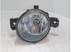 Recambio de faro antiniebla derecho para renault clio ii (bb_, cb_) 1.2 16v (bb05, bb0w, bb11, bb27, bb2t, bb2u, bb2v, cb05,...