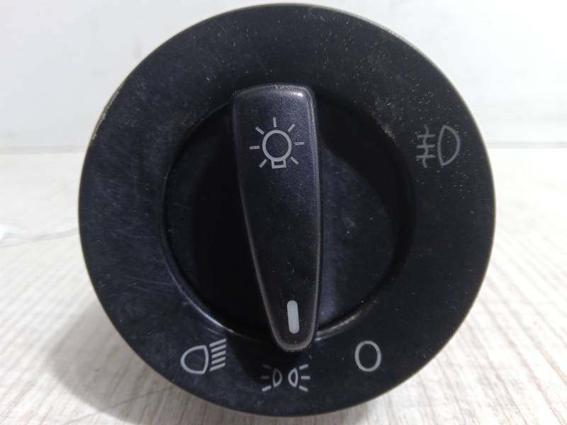 CONMUTADOR DE LUCES TC41C0941531 