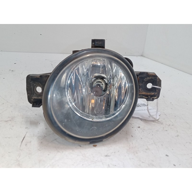 Recambio de faro antiniebla derecho para renault clio ii (bb_, cb_) 1.2 16v (bb05, bb0w, bb11, bb27, bb2t, bb2u, bb2v, cb05,... 