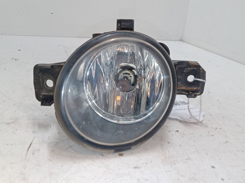Recambio de faro antiniebla derecho para renault clio ii (bb_, cb_) 1.2 16v (bb05, bb0w, bb11, bb27, bb2t, bb2u, bb2v, cb05,... 