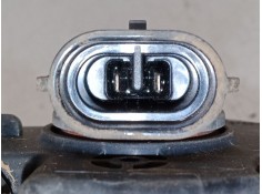 Recambio de faro antiniebla derecho para renault clio ii (bb_, cb_) 1.2 16v (bb05, bb0w, bb11, bb27, bb2t, bb2u, bb2v, cb05,...  2