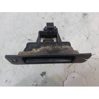 MANETA EXTERIOR ELECTRICA PORTON 
