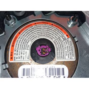 AIRBAG VOLANTE 96701085ZD 