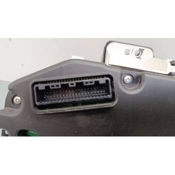 CUADRO INSTRUMENTOS 838000ZN51 