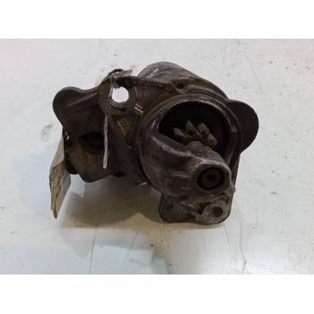 MOTOR ARRANQUE 148999402 0001106019