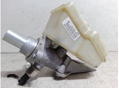 Recambio de bomba freno para mercedes-benz clase m (w164) ml 350 cdi 4-matic (164.122) referencia OEM IAM 26415600104  