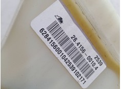 Recambio de bomba freno para mercedes-benz clase m (w164) ml 350 cdi 4-matic (164.122) referencia OEM IAM 26415600104   2
