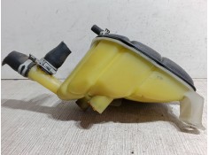 Recambio de botella expansion para mercedes-benz clase m (w164) ml 350 cdi 4-matic (164.122) referencia OEM IAM 1645000049  