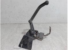 Recambio de regulador altura luces para mercedes-benz clase m (w164) ml 350 cdi 4-matic (164.122) referencia OEM IAM A1643280240