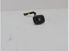 Recambio de mando elevalunas delantero derecho para fiat panda (312_, 319_) 1.2 (312pxa1a) referencia OEM IAM