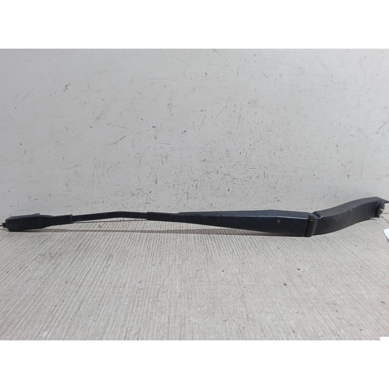Recambio de brazo limpia delantero izquierdo para mercedes-benz clase m (w164) ml 350 cdi 4-matic (164.122) referencia OEM IAM  